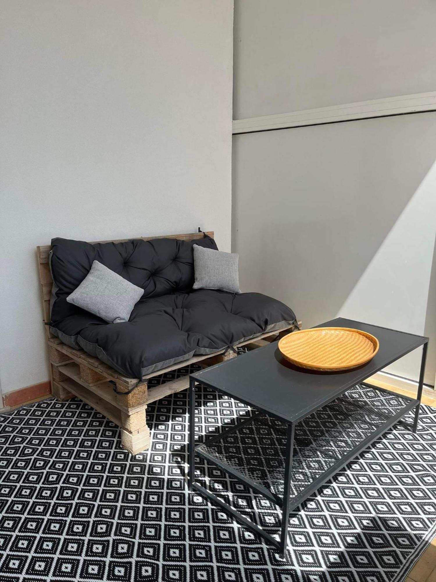 Il Cottage Di Wanda 레포라노 외부 사진